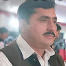 Haq Nawaz's avatar