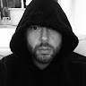 Trev Orritt's avatar