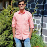 Munaj Abdul Samad's avatar