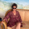 Kate Potter's avatar
