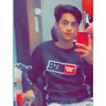 Bilal Mohammed's avatar