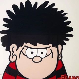 Sam Kerrison's avatar