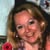 Lynn Hamilton Was-Williamson's avatar