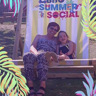 Joanne Owens's avatar