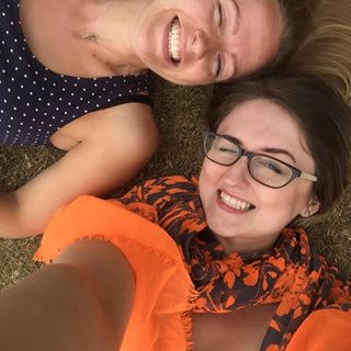 Sophie Porter's avatar