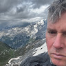 Glenn Giles's avatar