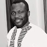 Felix Twum's avatar
