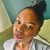 Natasha Matapo's avatar