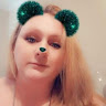 Jo Gray's avatar