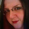 Nikki Anderson's avatar