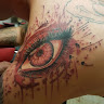 Chris M's avatar