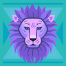 Tiago Alves's avatar
