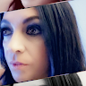 Jennifer Lomax's avatar