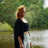 Rita Melro-Cooke's avatar
