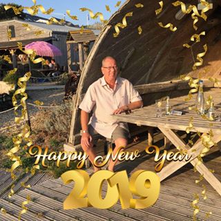 Denis Chirgwin's avatar