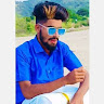 Karantoth Narsimha's avatar