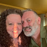 Nicola Weekes's avatar