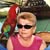 frances h's avatar