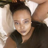 Tshire Motloung's avatar