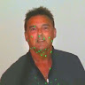 Graham Hunt's avatar
