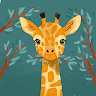 {"display":"Jodeene Lake","full_name":"Jodeene Lake","avatar":{"url":"\/assets\/uploads\/avatars\/users\/1647806.png"}}'s avatar