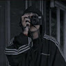 Geema Divisekara's avatar