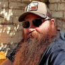 Chris Farrell's avatar