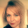 Natalie K's avatar