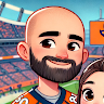 Simon Alexander's avatar
