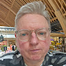 Dale Thomas's avatar