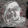 Munkyle's avatar