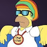 G-Man M's avatar