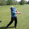 john allen's avatar
