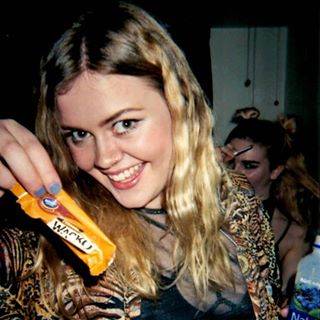 Jess Schofield's avatar