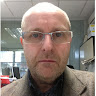Gary Smith's avatar