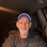 Ashley Smith's avatar
