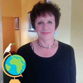 Linda Klonowski's avatar