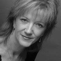 Catriona Joss's avatar