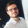 Jakub Kordek's avatar