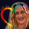Helen Thompson's avatar