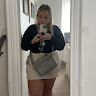 Ffion Heydon's avatar