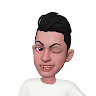 David Pratten's avatar