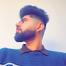 kuljeet singh's avatar