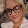 Sarah lee's avatar
