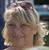 Amanda Williams's avatar