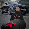 John Daffin's avatar
