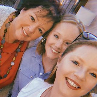 Sharon Hobden's avatar