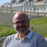 Craig L's avatar