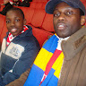 Chris OLOO's avatar