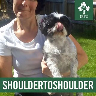 Teri Pleace's avatar